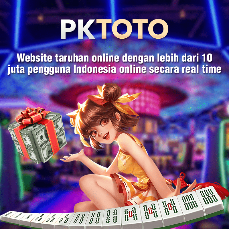 Pasal-2-Ayat-11  Situs Slot & Togel Terpercaya Indonesia