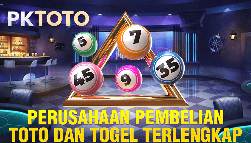 Timnas-Slot  SITUS SLOT GACOR TERBARU HARI INI GAMPANG