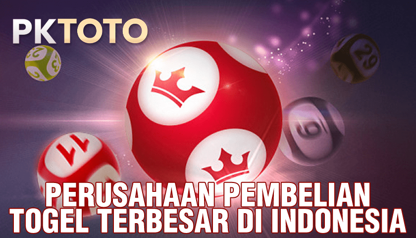 Istana-Impian-3  Jual Beli Online Terpercaya di Indonesia