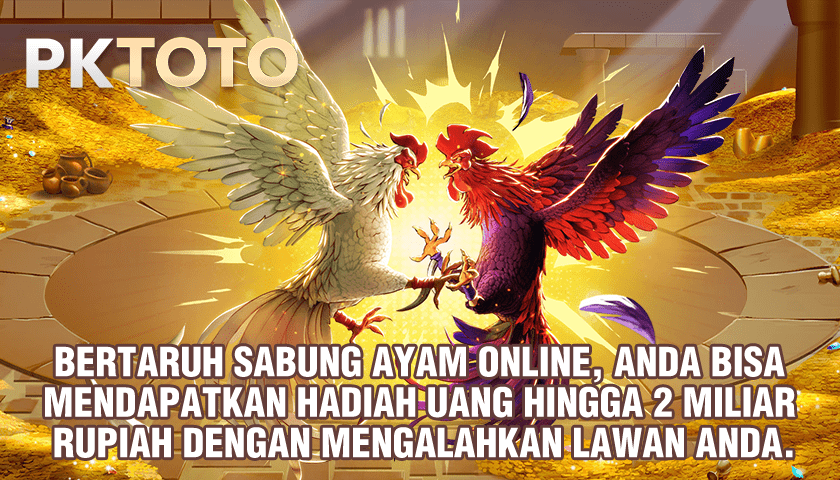 Ciatoto-Link-Alternatif  Agen Link Slot TOTO123 Situs Refferensi Gampang