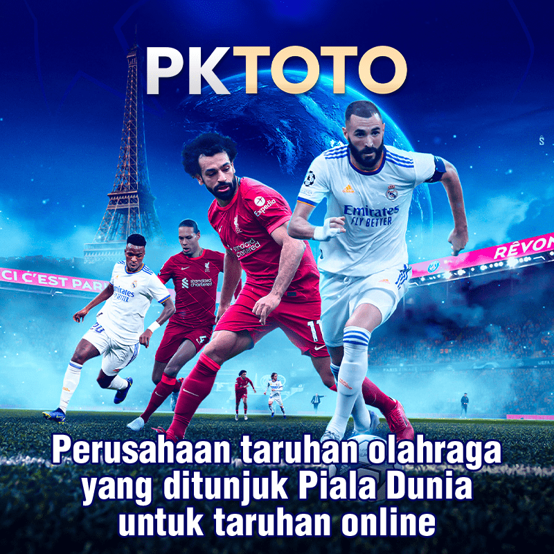 Strong77  Situs Judi Online Terlengkap Pasti Cuan Hanya Disini!