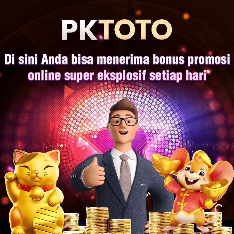 Maron-Toto  Daftar Situs Bandar Togel Terpercaya Dengan