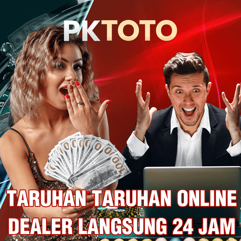 Jne-Togel  LOG LK ALTERNATIF Hadiah untuk pendaftaran