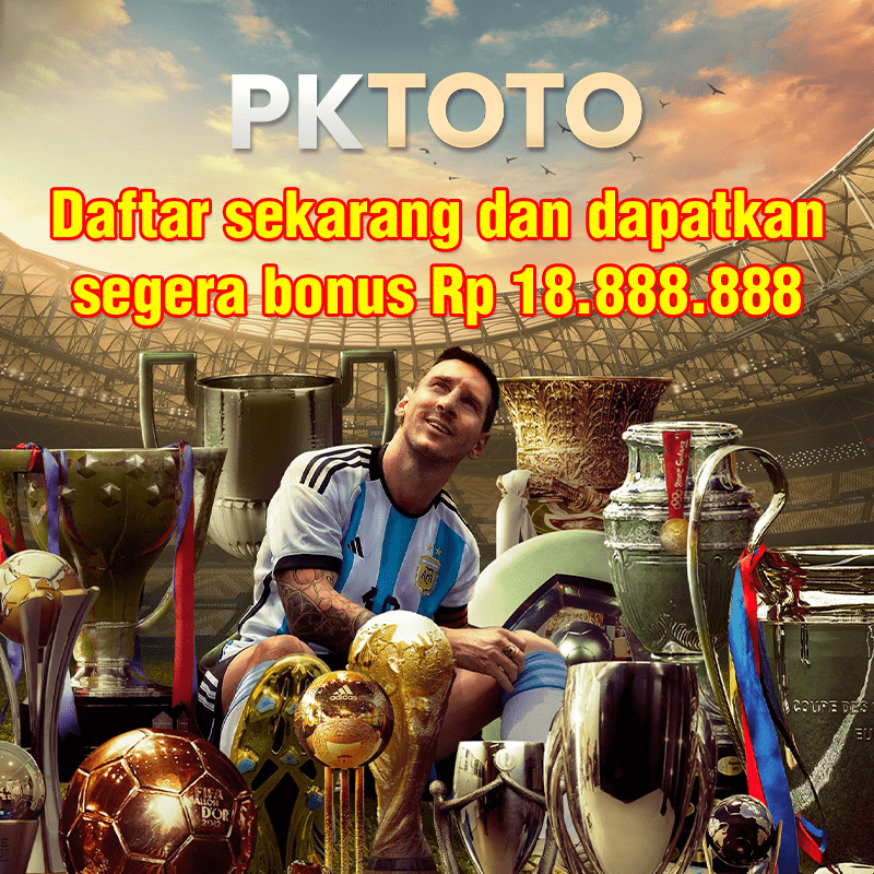 Dewihoki  Daftar Games Online Bocor Ratusan Juta