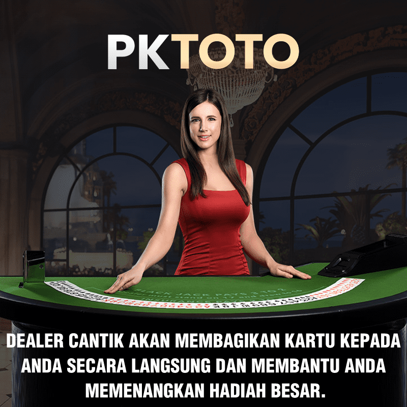 Toto88.com-Login  Spade Gaming Jackpot Besar Tersedia