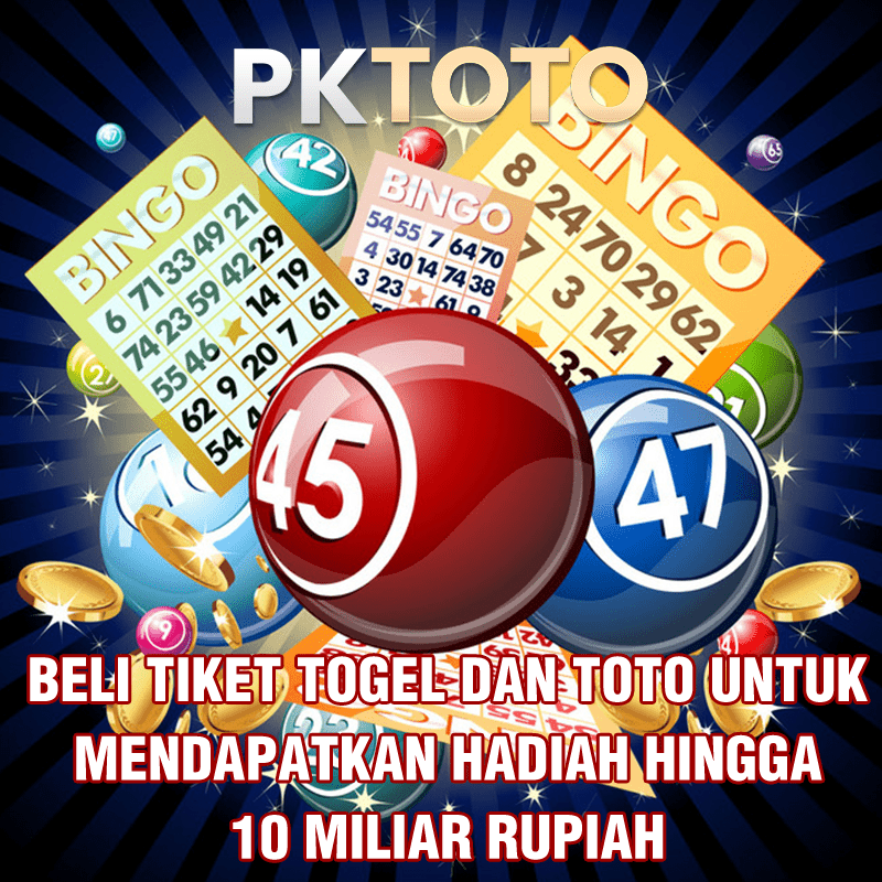 Barcelona88  BANDAR TOGEL - SITUS TOGEL - AGEN TOGEL ONLINE - LIVE CASINO