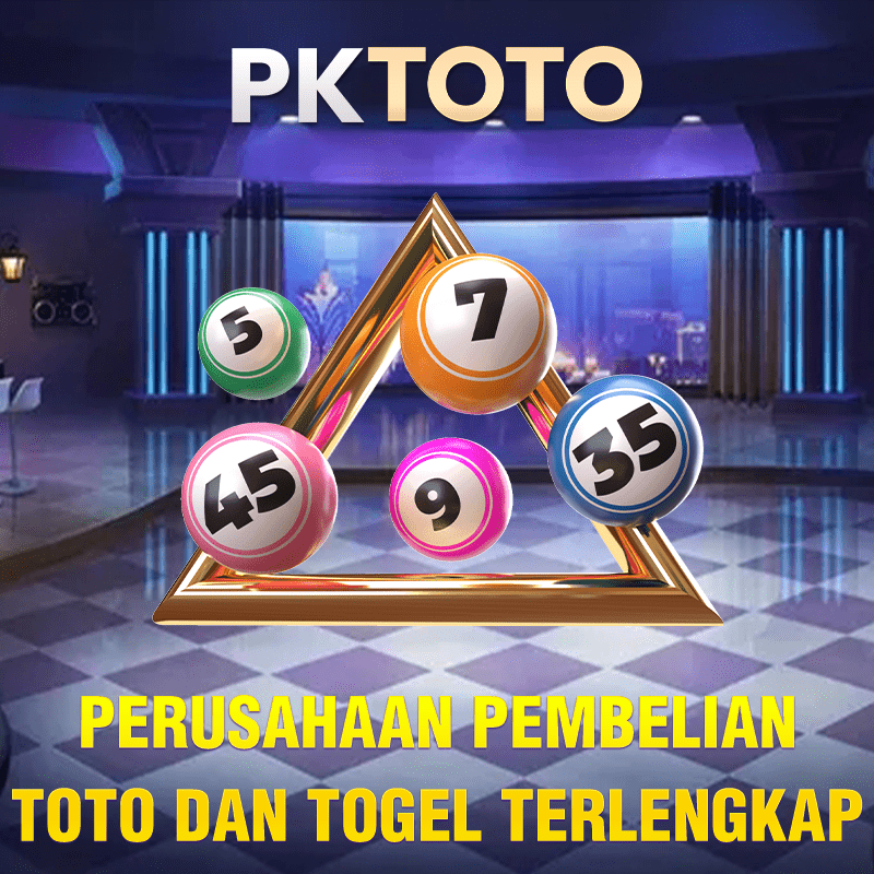 Taysen-Angka  Situs Gacor Slot Online Terlengkap Di Indonesia