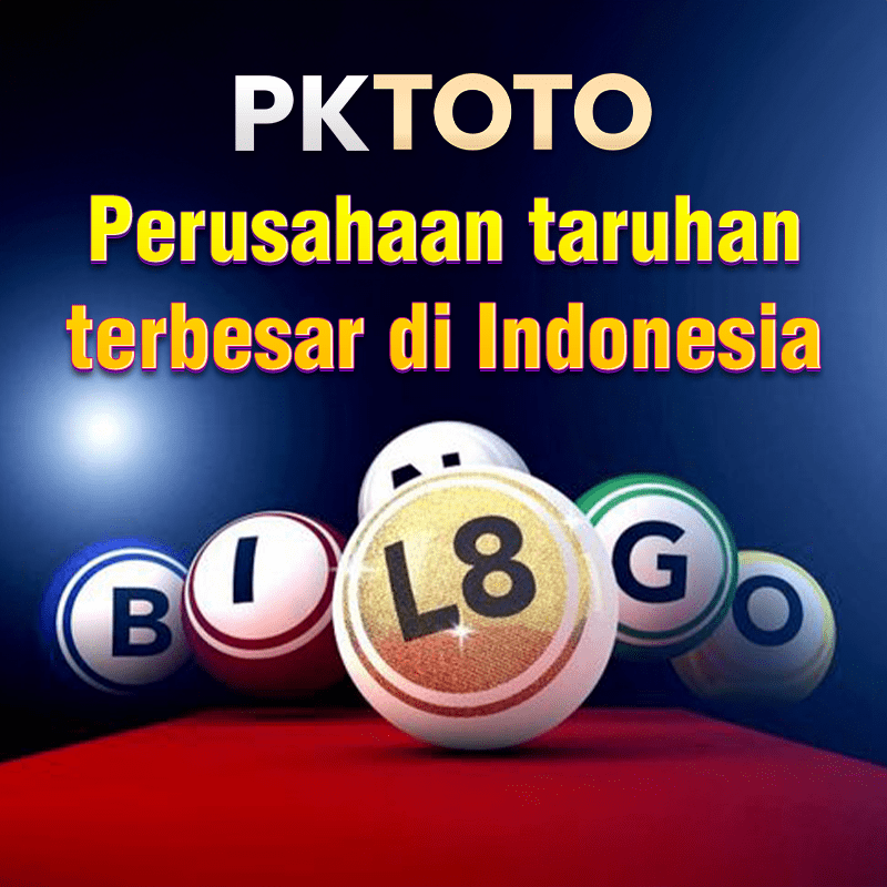 Toto-Slot-777  Lembaga Pelatihan Kerja Khusus