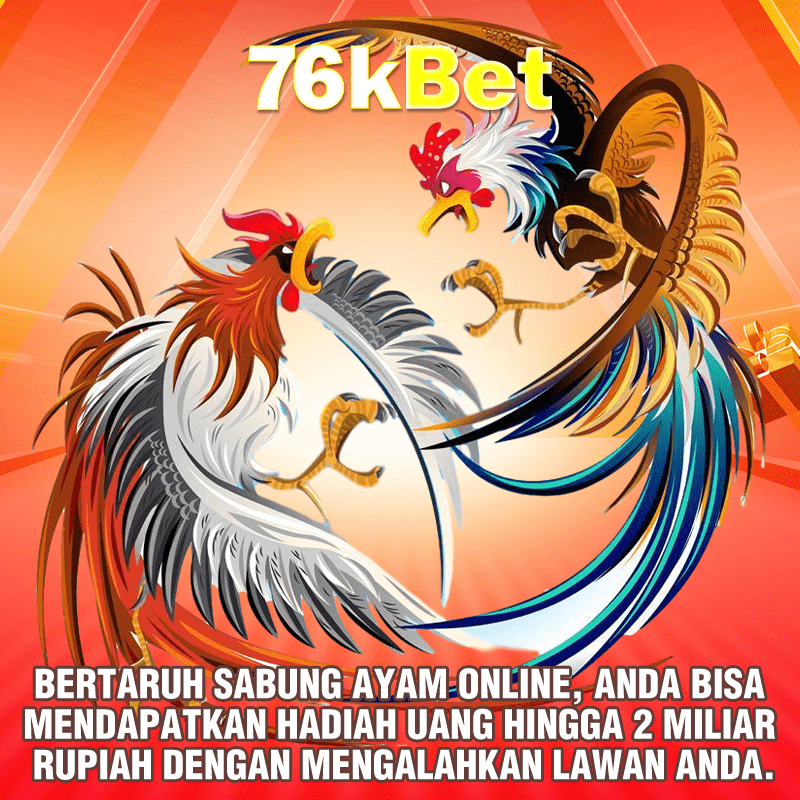 Apa-Zodiak-3-Maret  Situs Slot Online Server Thailand Gampang Maxwin 2024