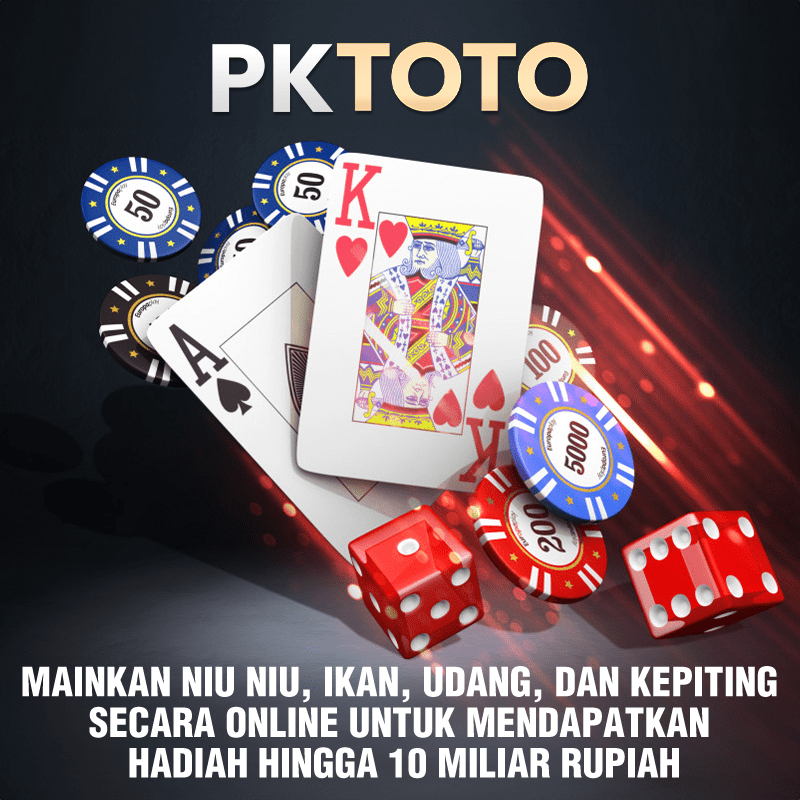 Serdadu-Slot  Tempat Main Game Gacor Paling Rame Saat Ini