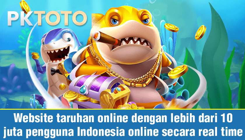 Tugas-Panitia-8  Agen Togel Online & Slot Online Terpercaya