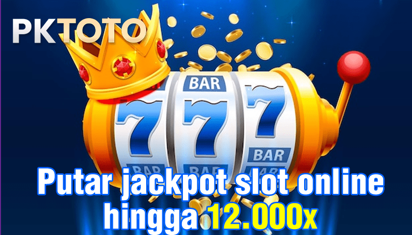 Happympo  Link Agen Bo Slot Gacor Online Terkini 2024