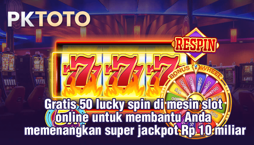 Erek-Erek-39  Situs Slot88 Judi Raja Slot Paling Top Di Tanah Air