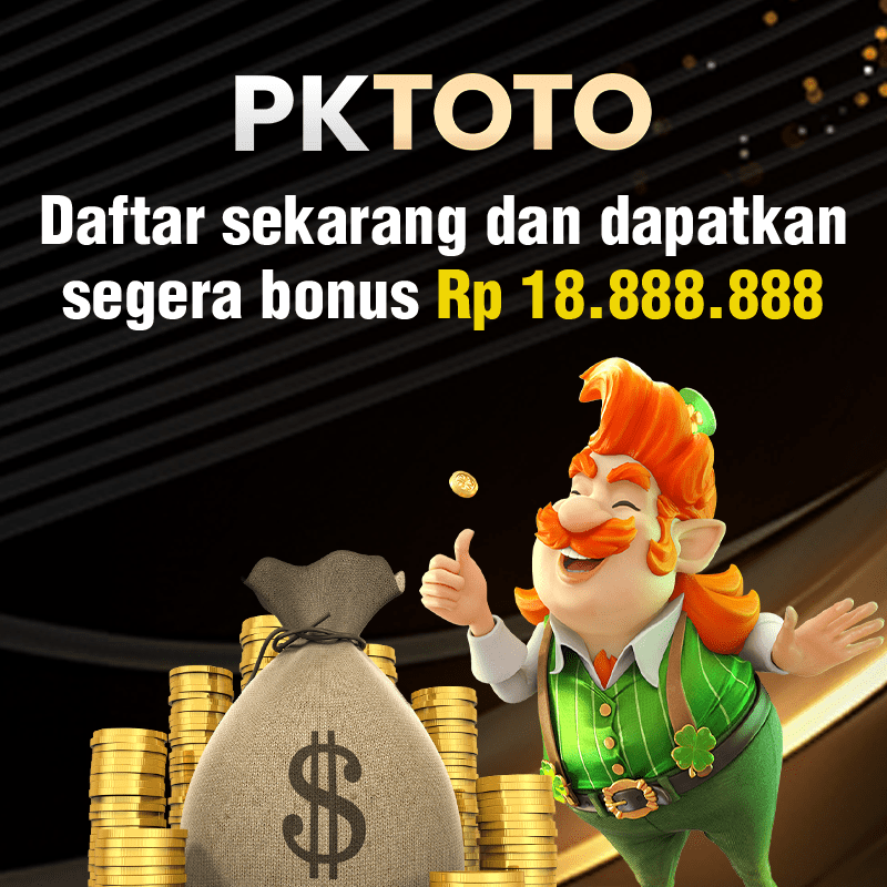 Foto-Togel  Situs Judi Slot Online Terpercaya